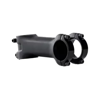 Komponent pro jízdní kolo Bontrager Představec Pro Blendr - 7 deg. x 60mm