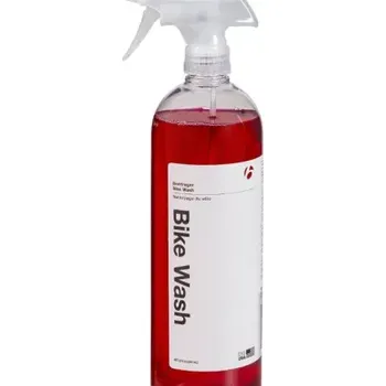 Bontrager Mycí přípravek na kolo 946ML
