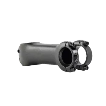 Představec na kolo Bontrager Představec Elite Blendr - 17 stup. x 90mm