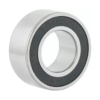 Trek těžké kontaktní utěsněné ložisko Full Suspension 10x19x8mm