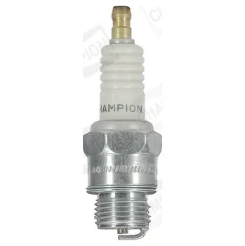 Zapalovací a žhavicí svíčka Zapalovací svíčka CHAMPION CCH514