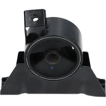 Zavěšení motoru Zavěšení motoru KAVO PARTS EEM-4523