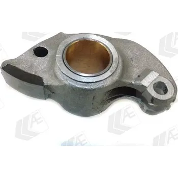 Vahadlo motoru Vahadlo, řízení motoru AE FOL132