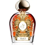 Tiziana Terenzi Adhil Assoluto parfémový extrakt unisex 100 ml