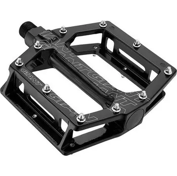 Pedál na kolo Pedály Giant Original MTB Pedal Core Black