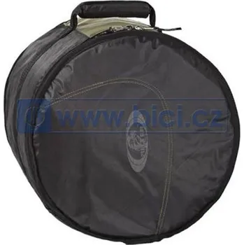 Obal pro bicí nástroj Ritter Junior RJD316-TT 16×14"