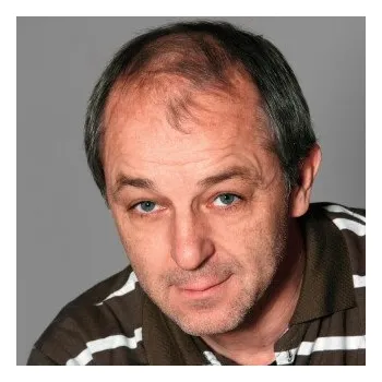 Emilia Galotti - Gotthold Ephraim Lessing