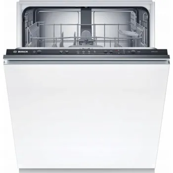 Myčka nádobí Bosch SMV24AX04E