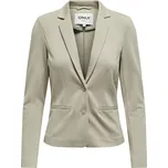 Only Poptrash béžové