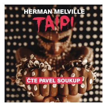 Taipi - Herman Melville