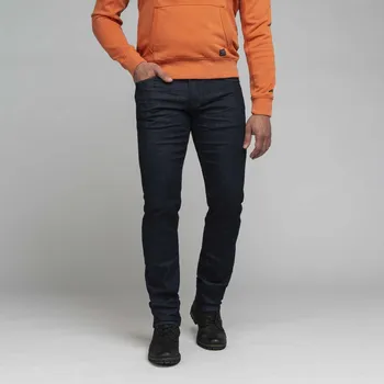 Pánské oblečení PME Legend pánské jeans PTR120-LRW PTR120-LRW 32/36 LRW