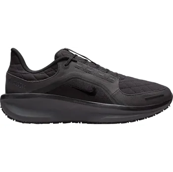 NIKE Winflo 11 Gore-Tex Fq1358-001