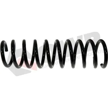 Vinutá pružina podvozku QWP WCS501