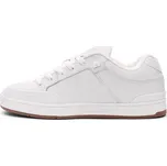 Fallen Boty Fallen, Heritage Cupsole white/gum 2025 Velikost: EUR42