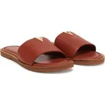 Nazouváky Marco Tozzi 2-27105-44 Hnědá 39