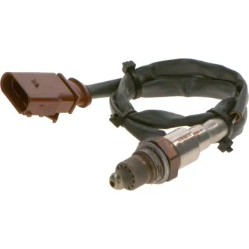 Lambda sonda Lambda sonda BOSCH 0 258 030 282