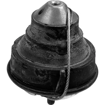 Zavěšení motoru Zavěšení motoru LEMFÖRDER 14993 01