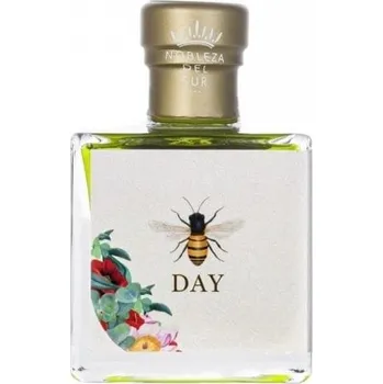 Přisada na vaření a pečení OLIVOVÝ OLEJ NOBLEZA DEL SUR ECO DAY (0,1L)