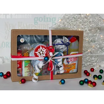 Čistička odpadních vod DÁRKOVÝ BALÍČEK pro žumpy a septiky