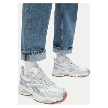 Dámská obuv Sneakersy Reebok CHARGE AR30246WSSW Stříbrná 36