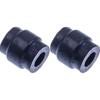 Stabilizátor nápravy Držák, Příčný stabilizátor DENCKERMANN D300388