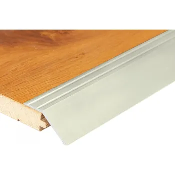 Podlahová lišta Küberit