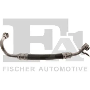 Olejové potrubí FA1 610-902