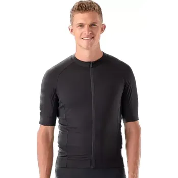 cyklistický dres Trek Cyklistický dres Circuit - M