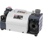 Proma OS-13N ostřička vrtáků 2-13mm, 140W