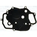 Těsnění, pouzdro olejového filtru AJUSA 01116500