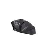 Bontrager podsedlová brašna Adventure Saddle, černá