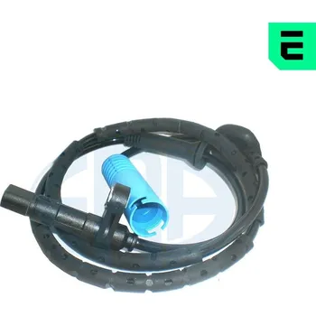 Přislušenství brzdového systému Snímač, počet otáček kol ERA 560326A