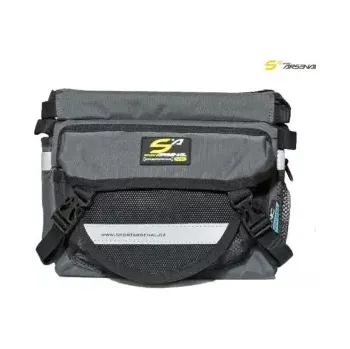 brašna na kolo BRAŠNA NA ŘIDÍTKA QF PRO ELEKTROKOLA