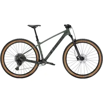 Horské kolo Trek Horské kolo Marlin 7 Gen 3 Keswick 2024 - M/L (29“ kolo)