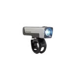 Bontrager přední cyklistické světlo Ion Comp R