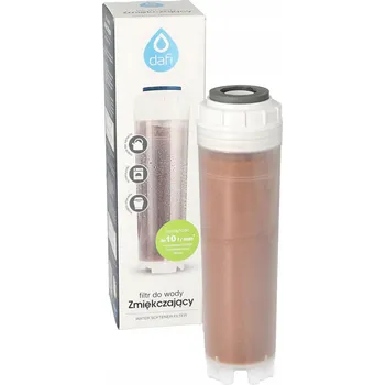 vodní filtr Živičná vložka DAFI 1ks