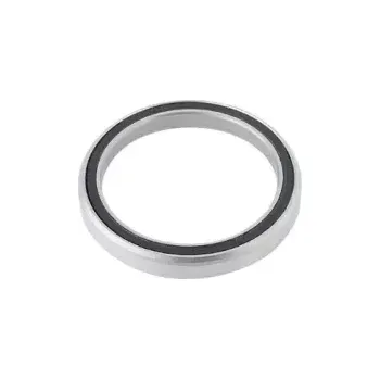 Trek Dolní ložisko hlavového složení E2 FSA, 36 stupňů