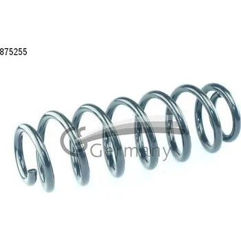 Auto-moto Pružina podvozku CS Germany 14.875.255