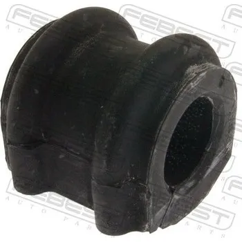 Stabilizátor nápravy Držák, Příčný stabilizátor FEBEST HYSB-TUCF248