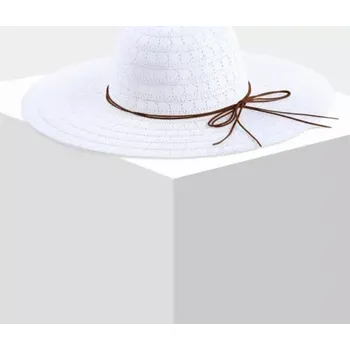 Klobouk Klobouk Feba F65/641