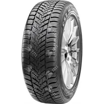 Celoroční osobní pneu Pneumatiky CST medallion all season acp1 m+s 3pmsf 185/60 R16 86V, celoroční pneu, osobní a SUV