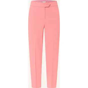 Dámské kalhoty Riani Dámské Kalhoty, růžová, 40