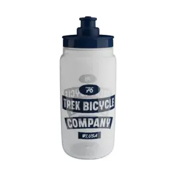 Láhev Trek Láhev na vodu Fly 550 ml Bicycle Company