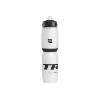Láhev Trek Voda Ice 828ml Water Bottle