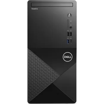 Stolní počítač DELL Vostro 3030 MT (WN78R)