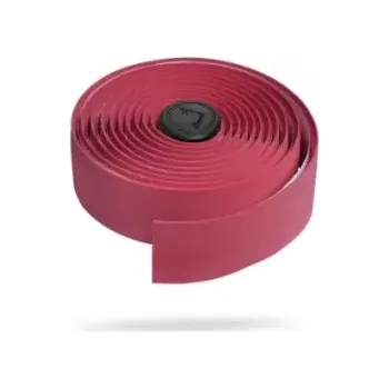 omotávka na kolo PRO silikonová omotávka Sport Control