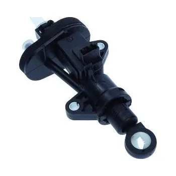 Spojkový válec Hlavní válec, spojka MAXGEAR 46-0187