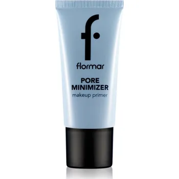 Podkladová báze na tvář flormar Pore Minimizer Makeup Primer podkladová báze pro minimalizaci pórů 35 ml