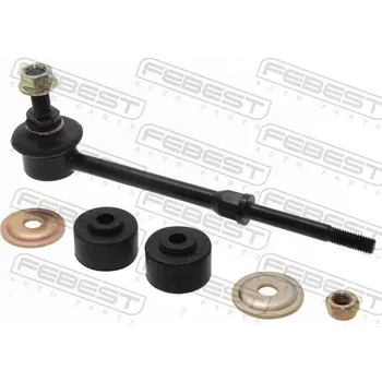 Zavěšení kol Tyč/vzpěra, stabilizátor FEBEST 2123-CA1R