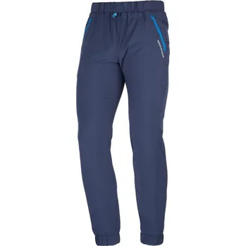 Pánské kalhoty Pánské lehké kalhoty Northfinder BRAYDON Bluenights NO-3940SP-464 25/26 M